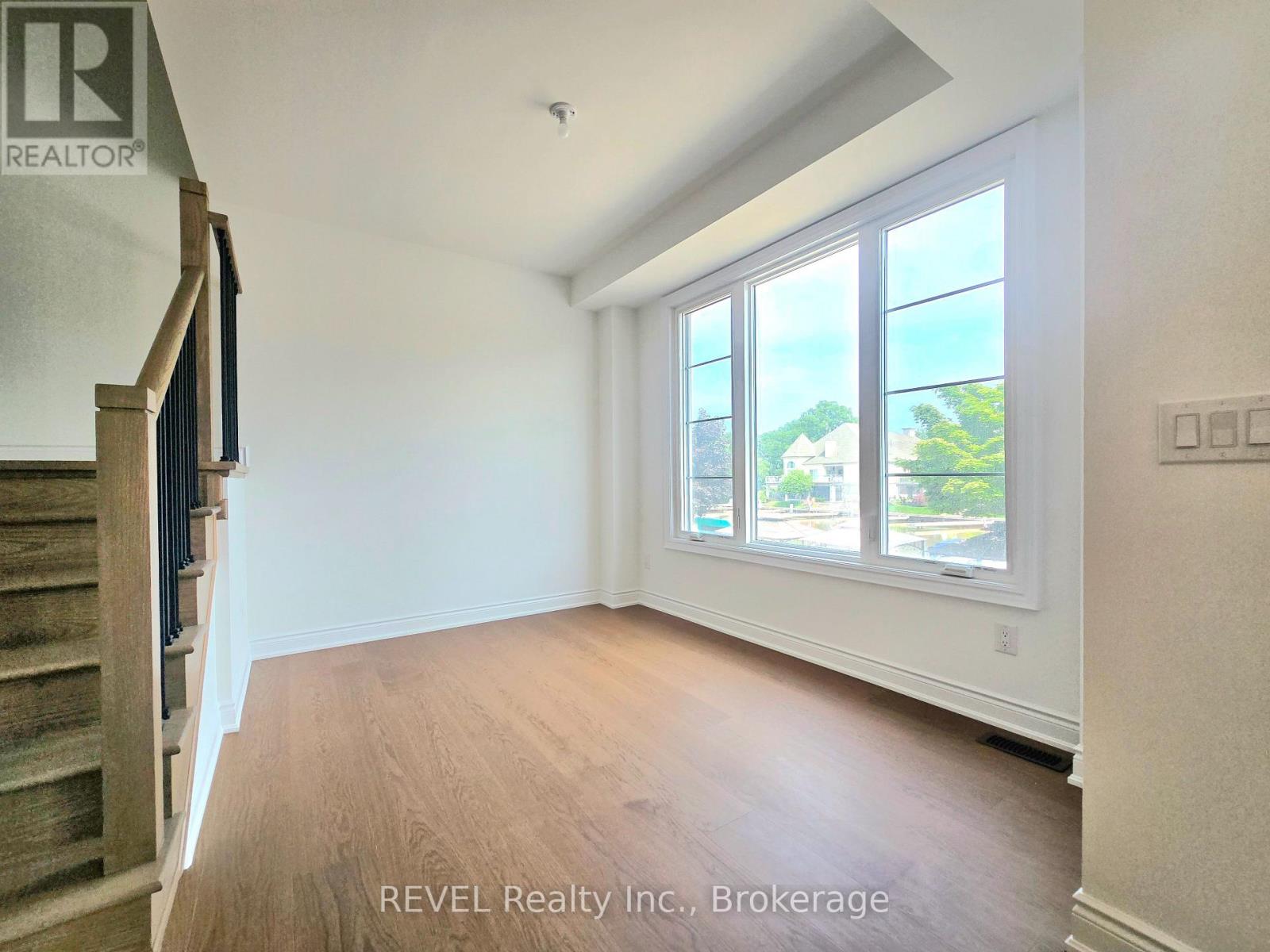 2 - 15 Lake Street, Grimsby, Ontario L3M 2G4 - Photo 24 - X13622334