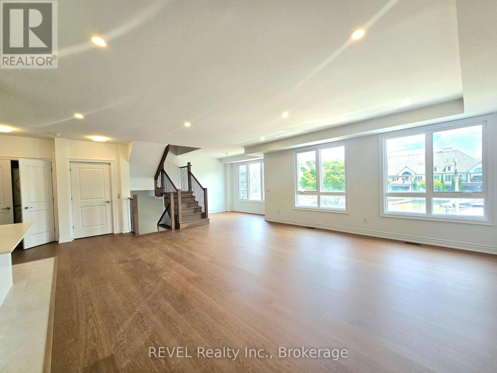 2 - 15 Lake Street, Grimsby, Ontario L3M 2G4 - Photo 25 - X13622334
