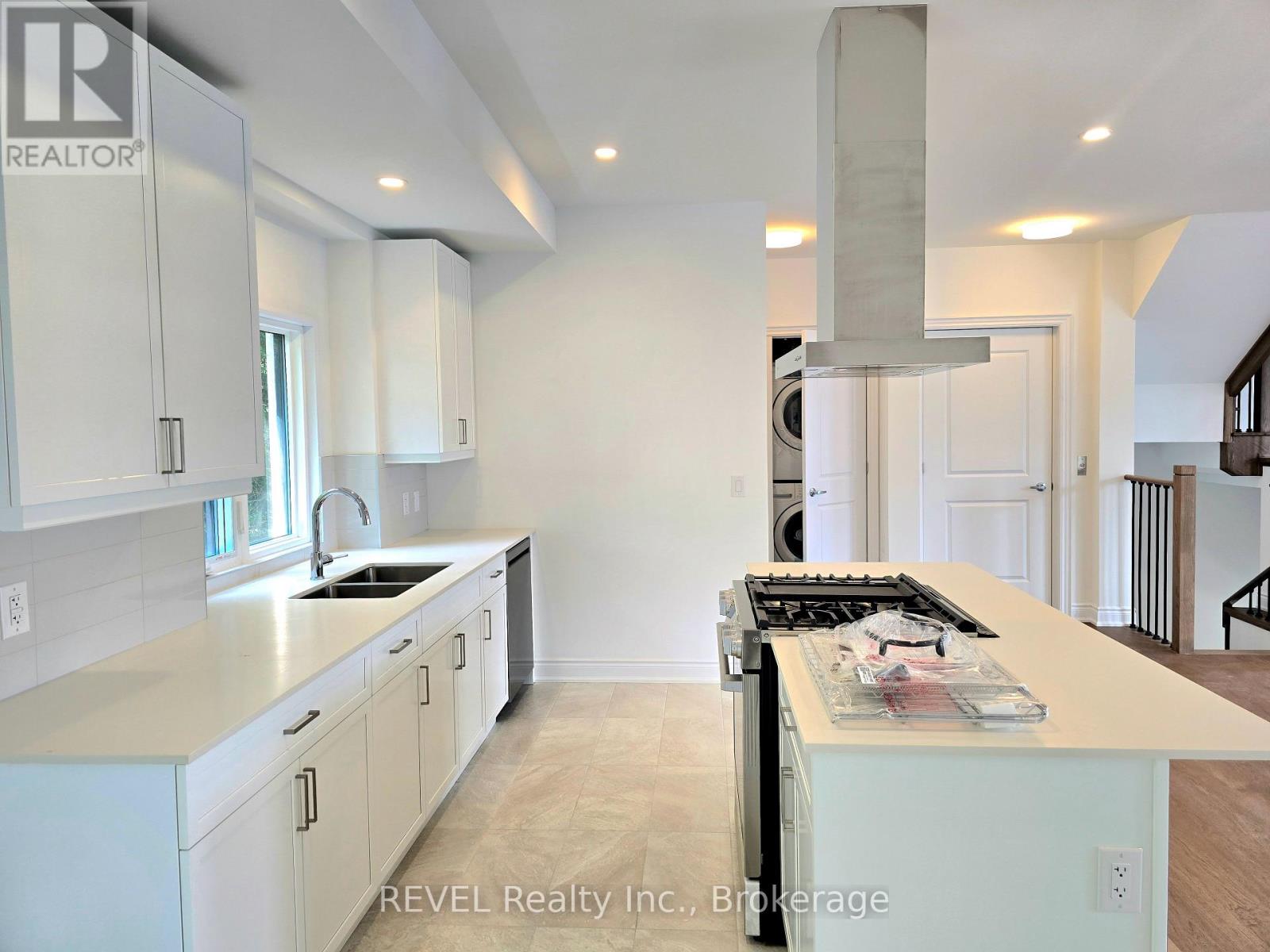 2 - 15 Lake Street, Grimsby, Ontario L3M 2G4 - Photo 27 - X13622334