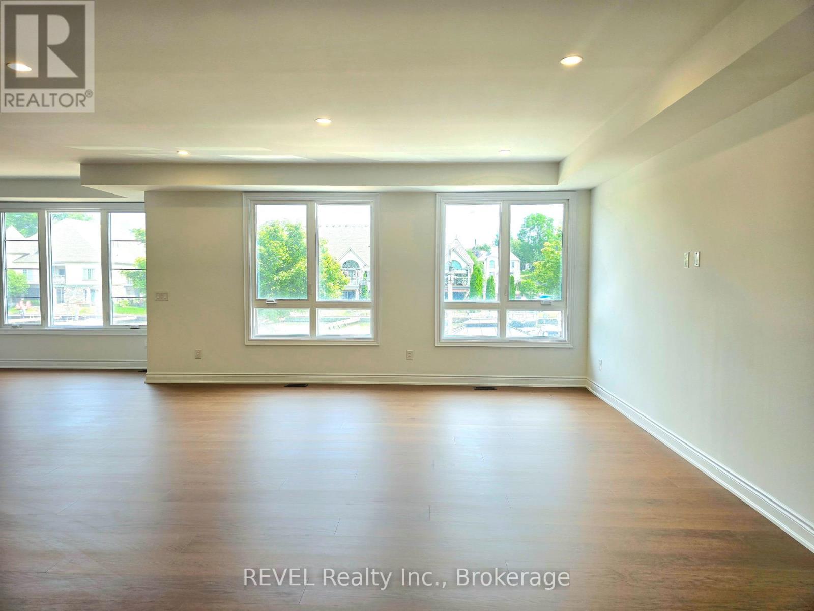 2 - 15 Lake Street, Grimsby, Ontario L3M 2G4 - Photo 33 - X13622334