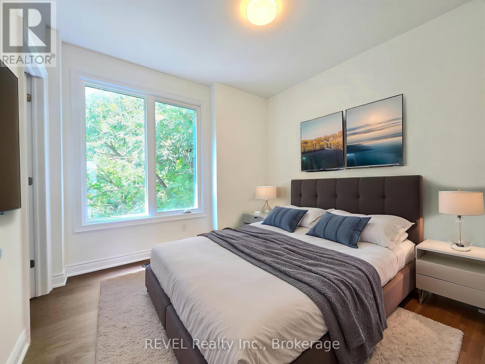 2 - 15 Lake Street, Grimsby, Ontario L3M 2G4 - Photo 39 - X13622334