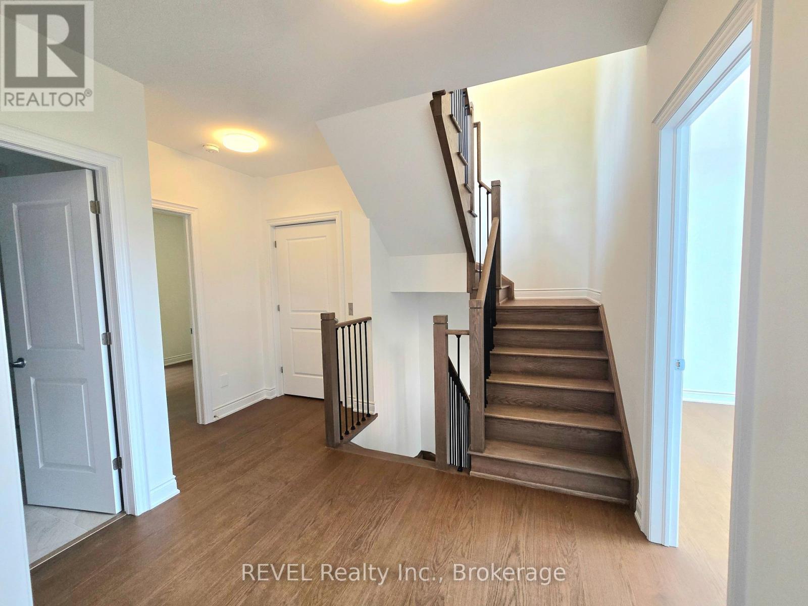 2 - 15 Lake Street, Grimsby, Ontario L3M 2G4 - Photo 42 - X13622334