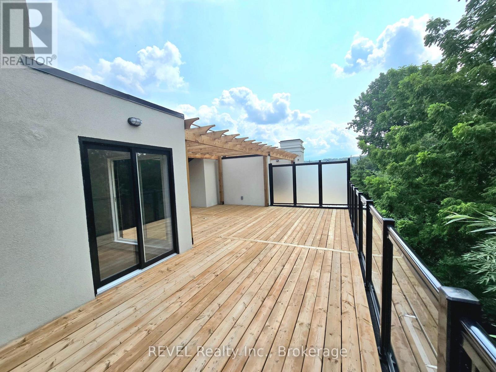 2 - 15 Lake Street, Grimsby, Ontario L3M 2G4 - Photo 46 - X13622334