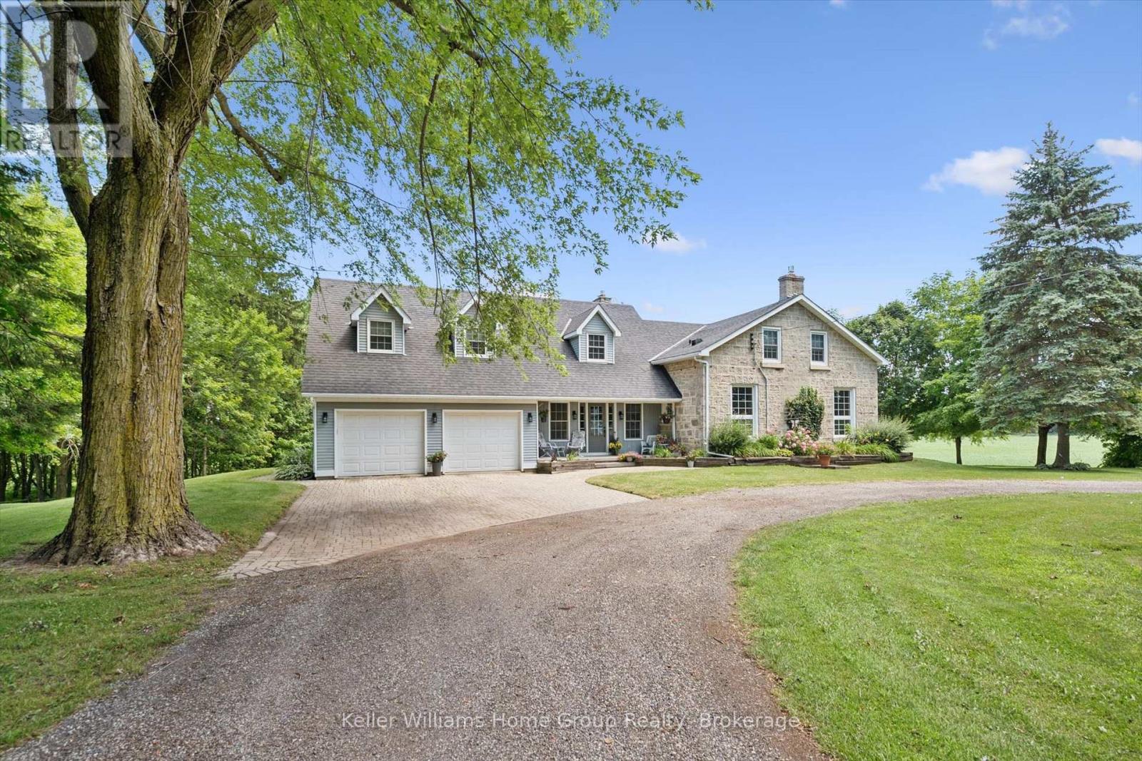 996 Scotland Street, Centre Wellington, Ontario  N1M 2W5 - Photo 15 - X13616002
