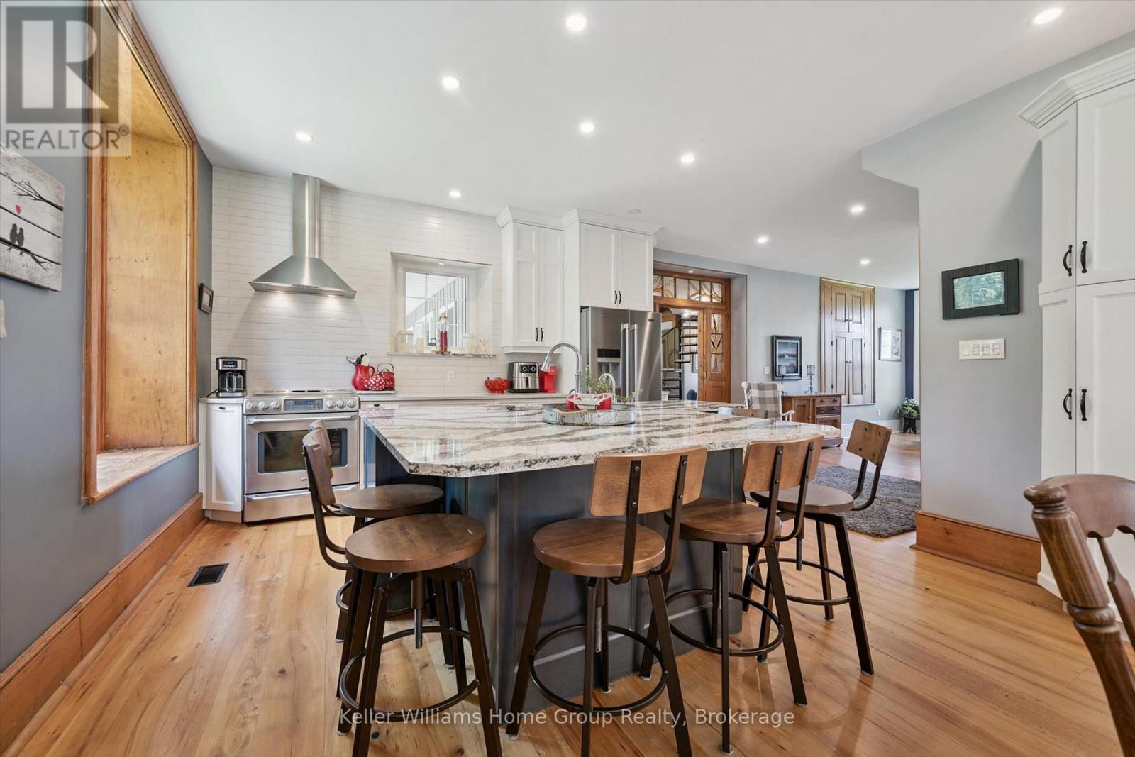 996 Scotland Street, Centre Wellington, Ontario  N1M 2W5 - Photo 23 - X13616002