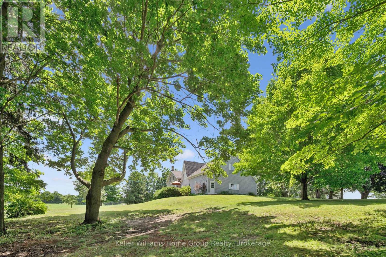 996 Scotland Street, Centre Wellington, Ontario  N1M 2W5 - Photo 46 - X13616002