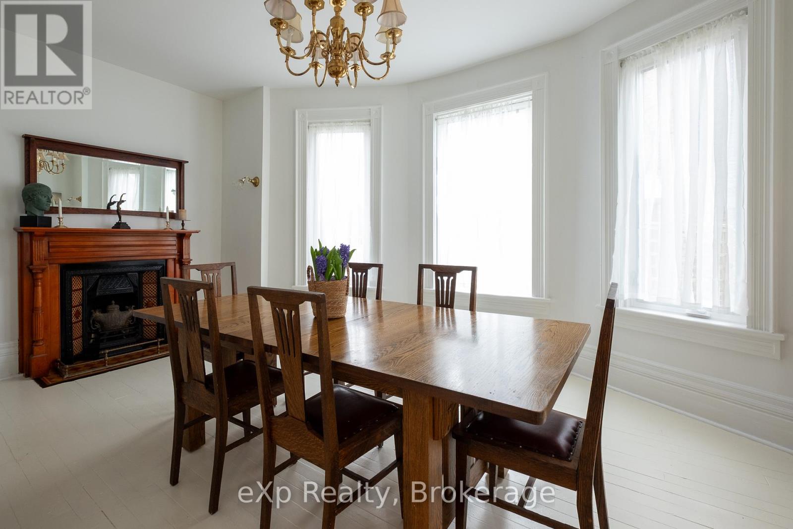 1115 4th Avenue E, Owen Sound, Ontario  N4K 2P5 - Photo 11 - X13146402