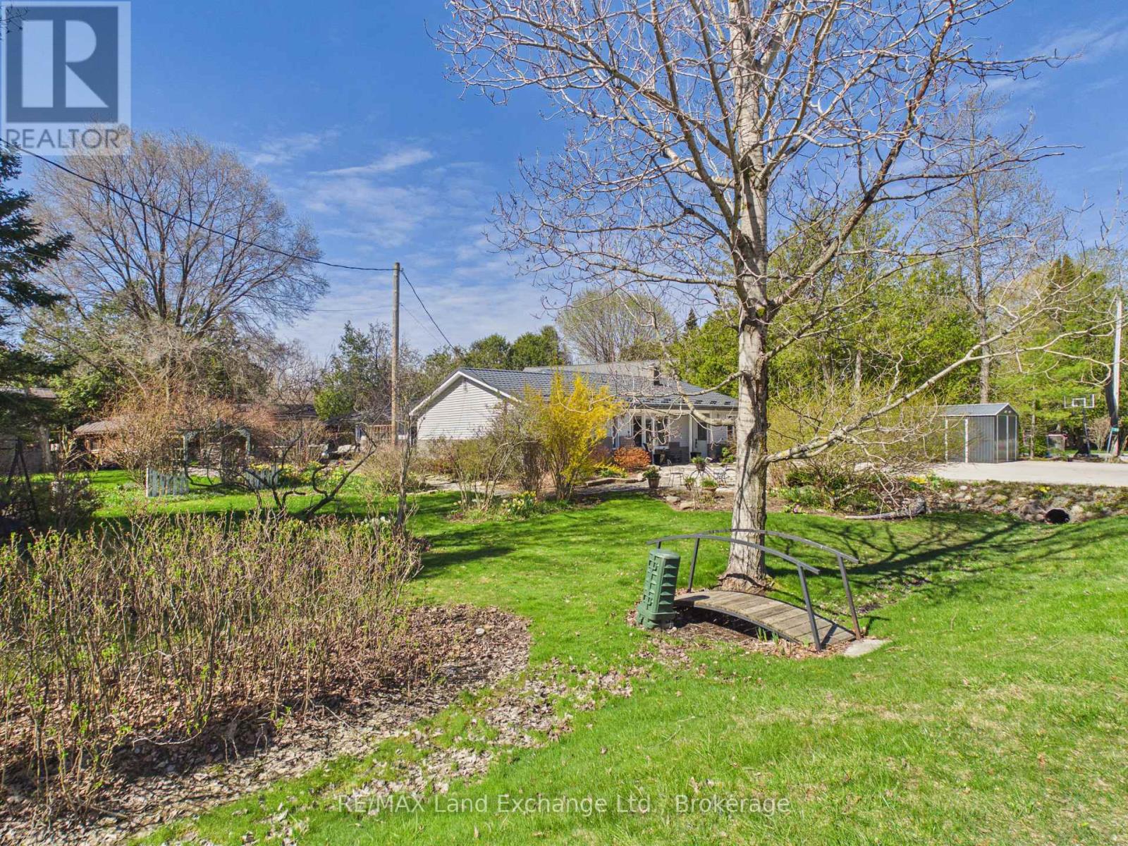 15 North Cedar Lane, Kincardine, Ontario  N0G 2T0 - Photo 10 - X13092178