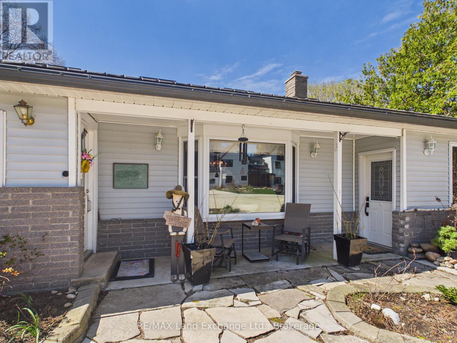 15 North Cedar Lane, Kincardine, Ontario  N0G 2T0 - Photo 15 - X13092178