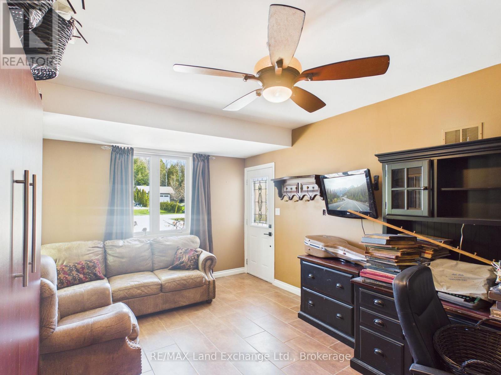 15 North Cedar Lane, Kincardine, Ontario  N0G 2T0 - Photo 23 - X13092178