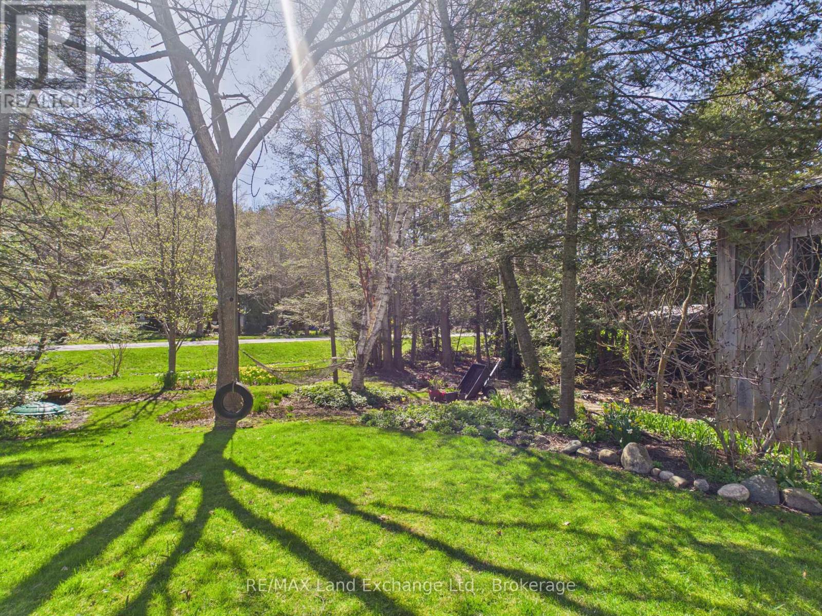 15 North Cedar Lane, Kincardine, Ontario  N0G 2T0 - Photo 13 - X13092178