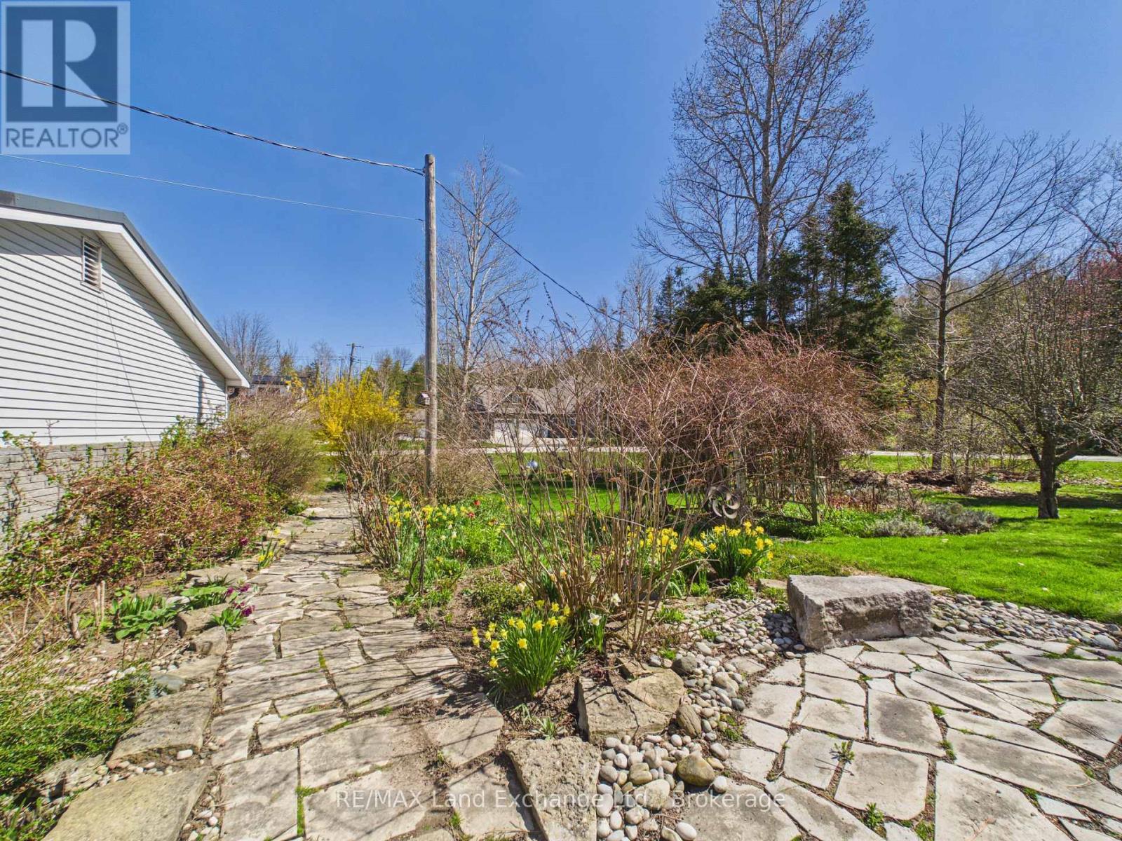 15 North Cedar Lane, Kincardine, Ontario  N0G 2T0 - Photo 14 - X13092178