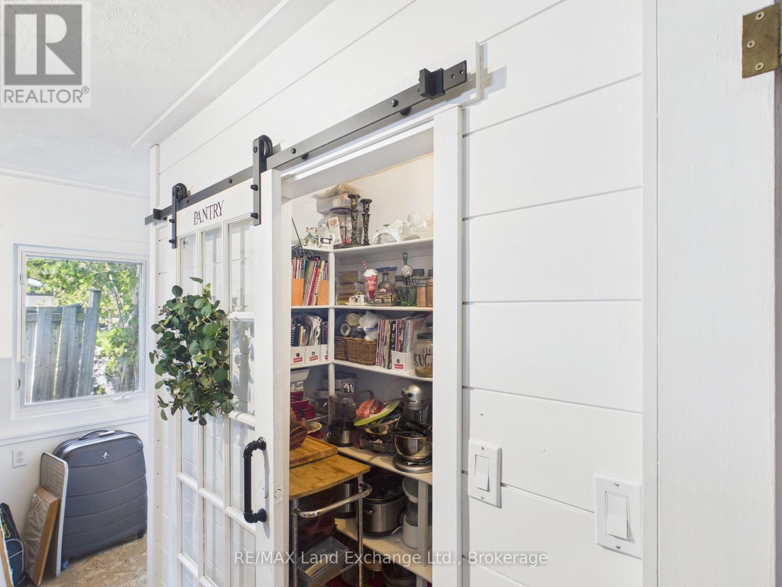15 North Cedar Lane, Kincardine, Ontario  N0G 2T0 - Photo 20 - X13092178