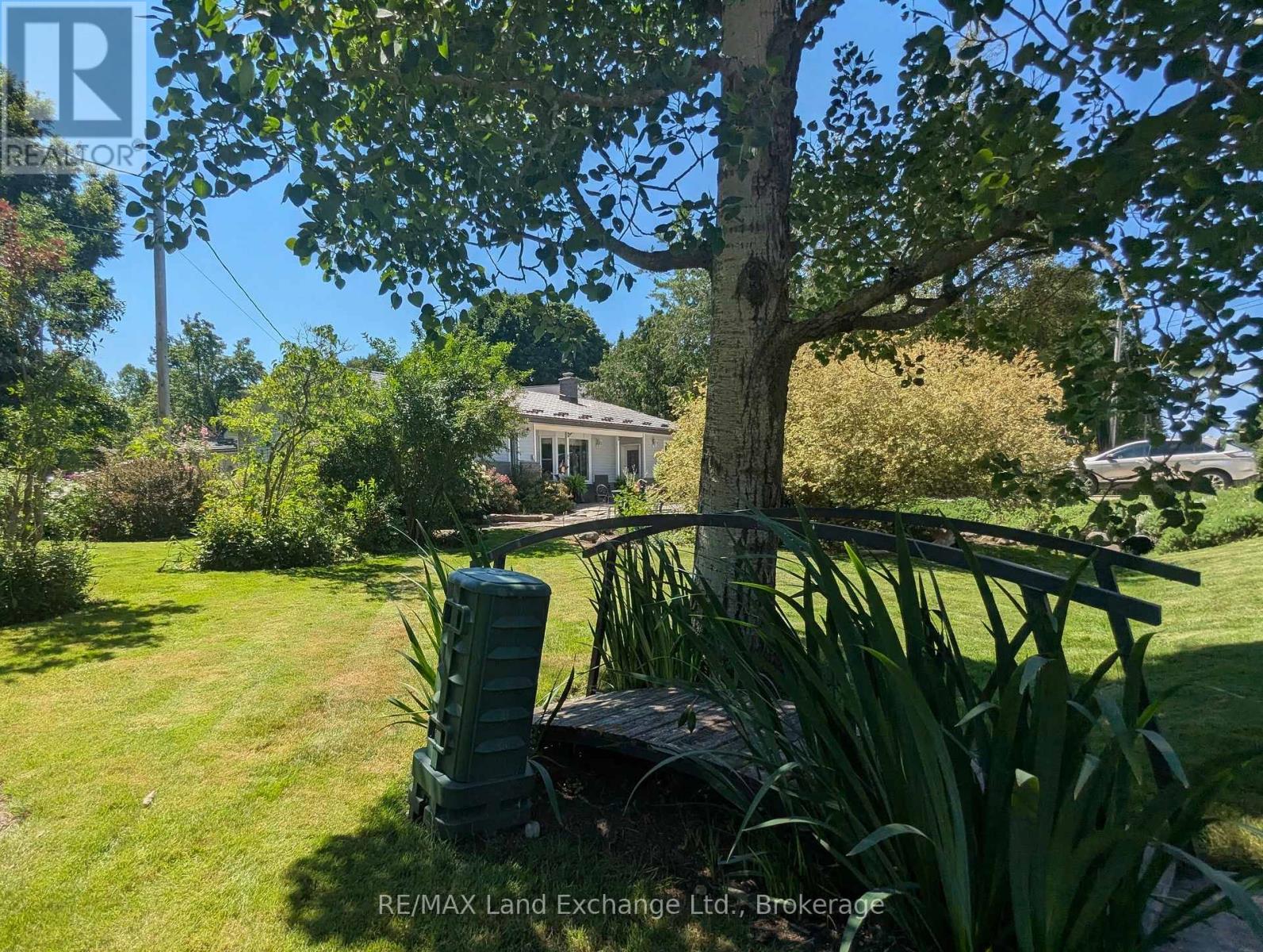 15 North Cedar Lane, Kincardine, Ontario  N0G 2T0 - Photo 6 - X13092178