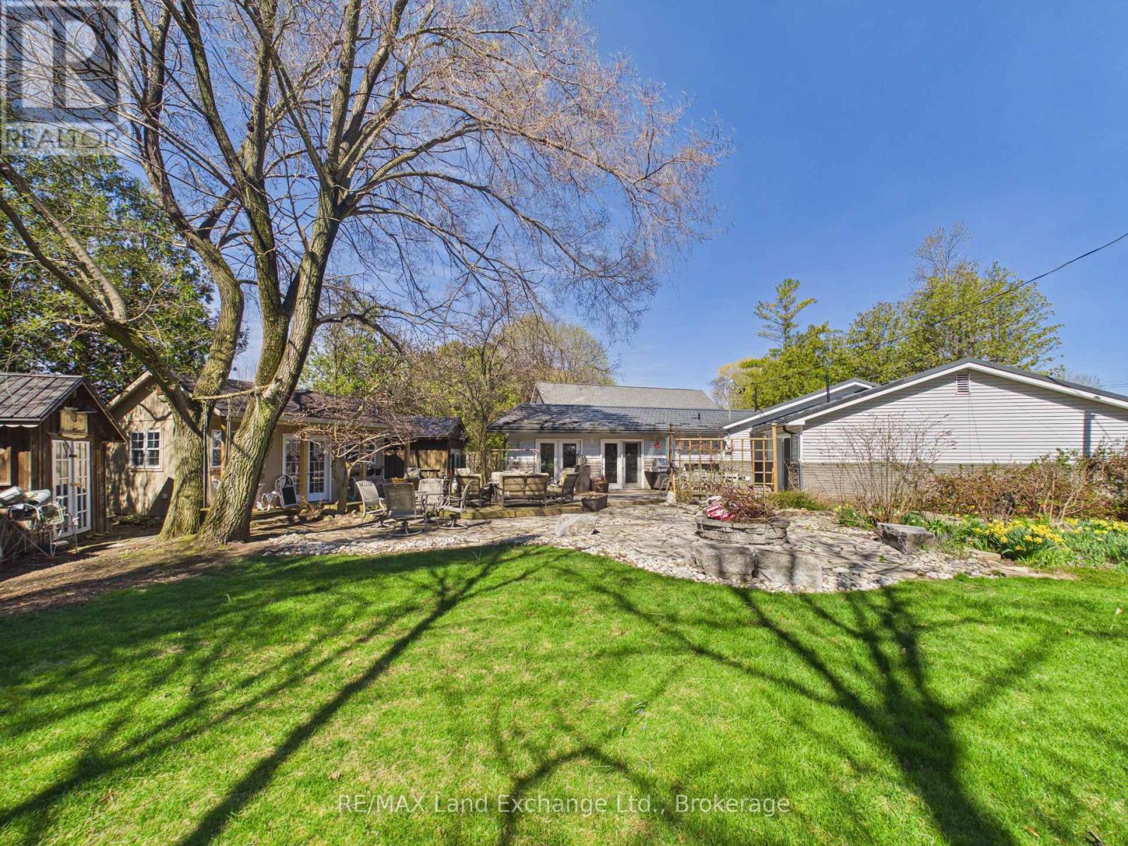 15 North Cedar Lane, Kincardine, Ontario  N0G 2T0 - Photo 5 - X13092178