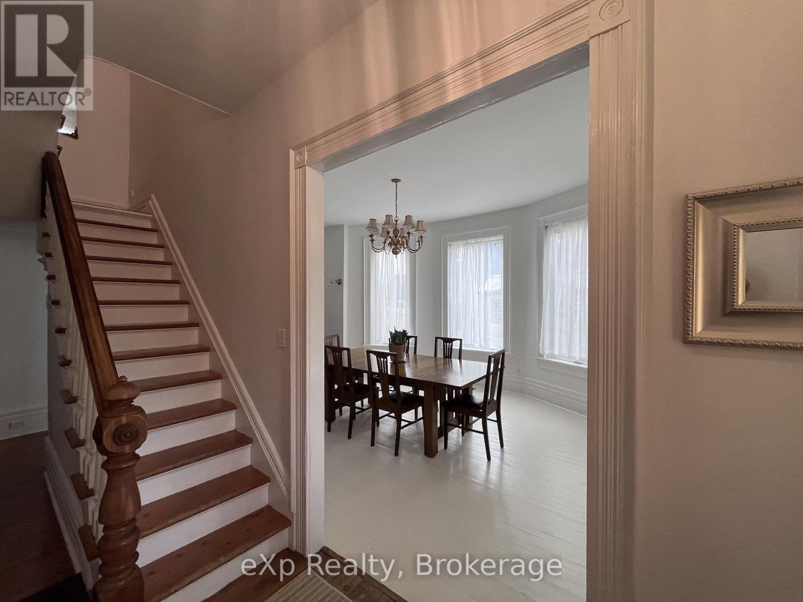 1115 4th Avenue E, Owen Sound, Ontario  N4K 2P5 - Photo 10 - X13146402