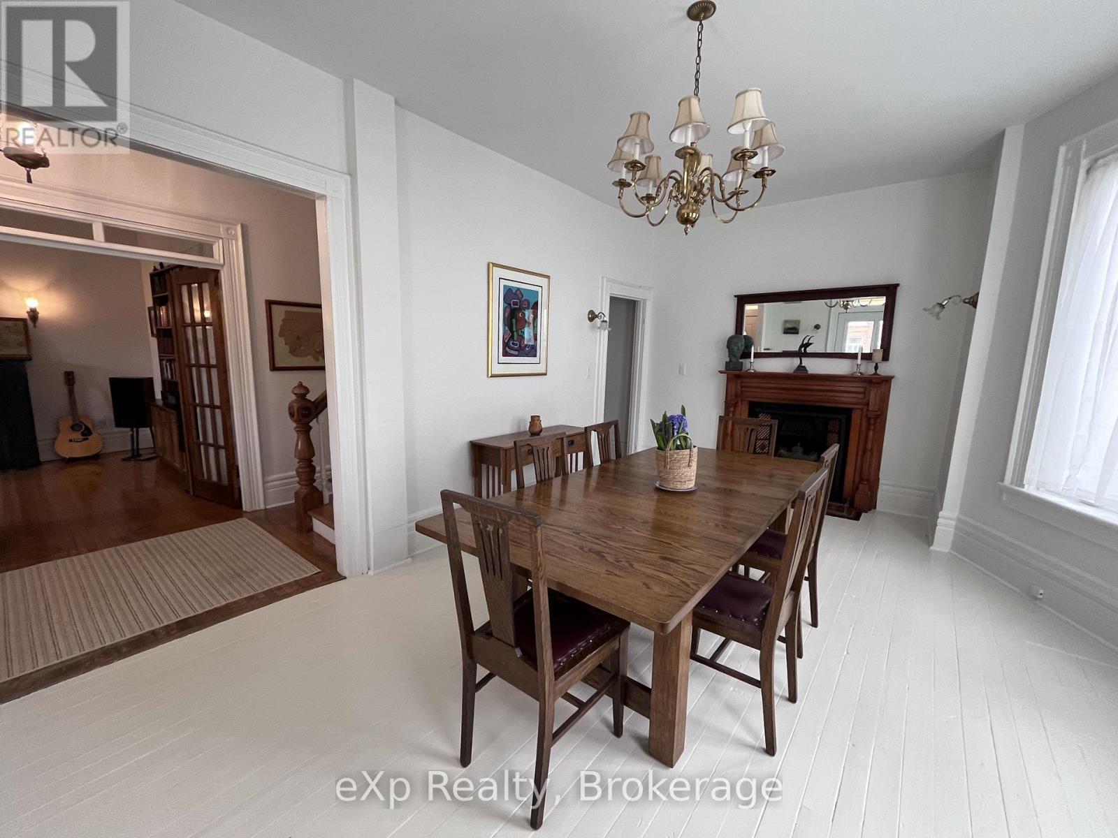 1115 4th Avenue E, Owen Sound, Ontario  N4K 2P5 - Photo 14 - X13146402
