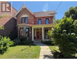 1115 4TH AVENUE E, Owen Sound, Ontario