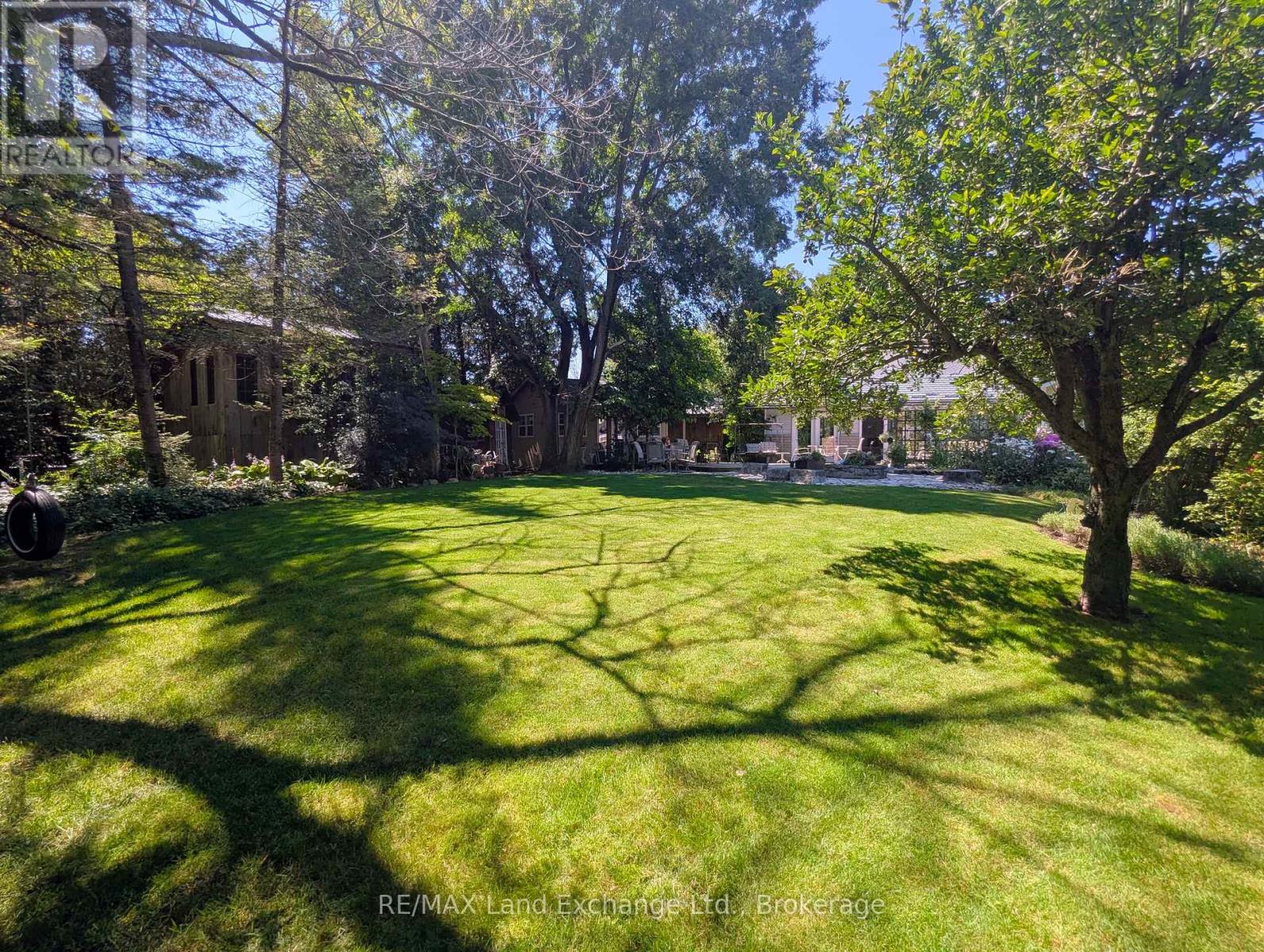 15 North Cedar Lane, Kincardine, Ontario  N0G 2T0 - Photo 4 - X13092178