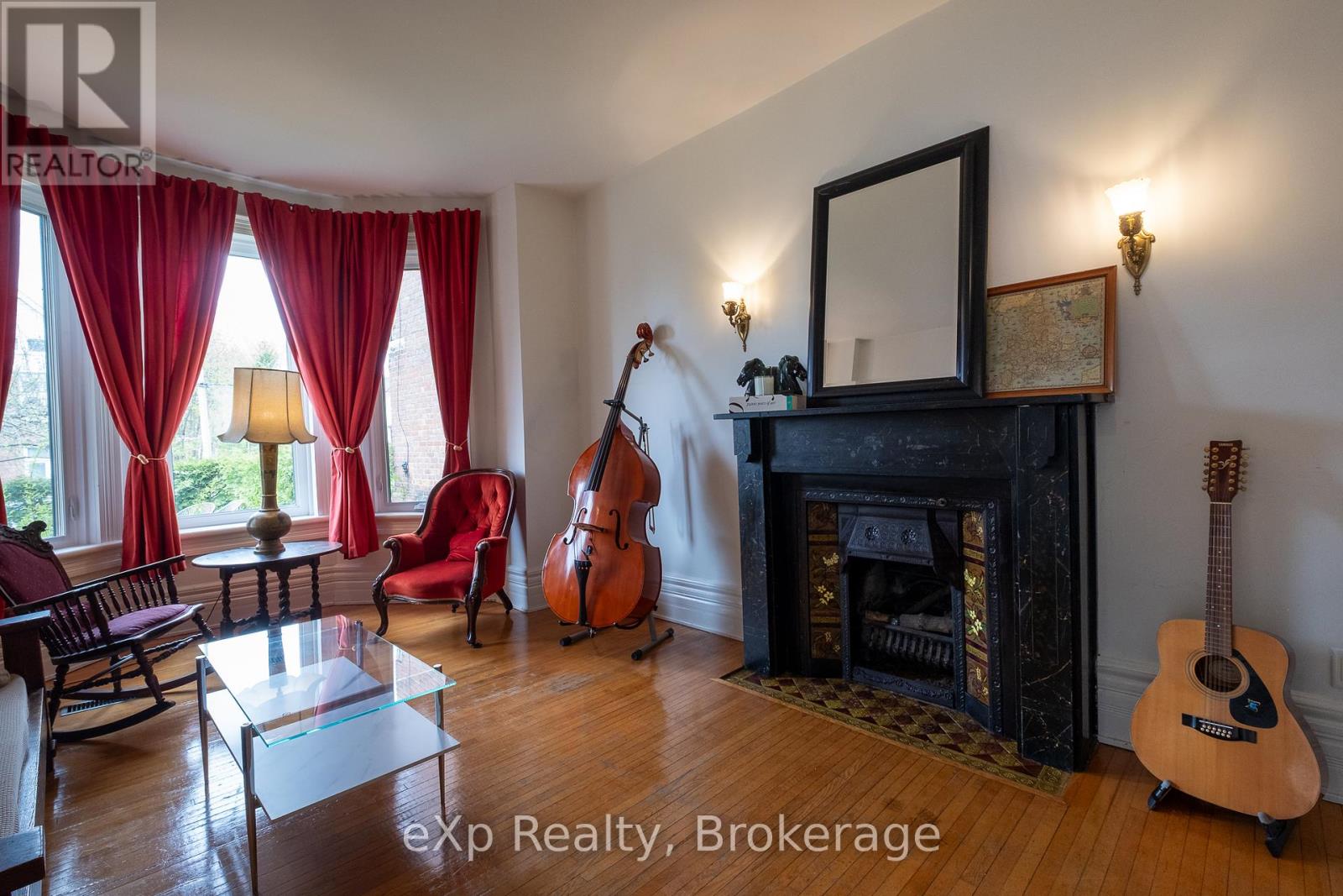 1115 4th Avenue E, Owen Sound, Ontario  N4K 2P5 - Photo 15 - X13146402