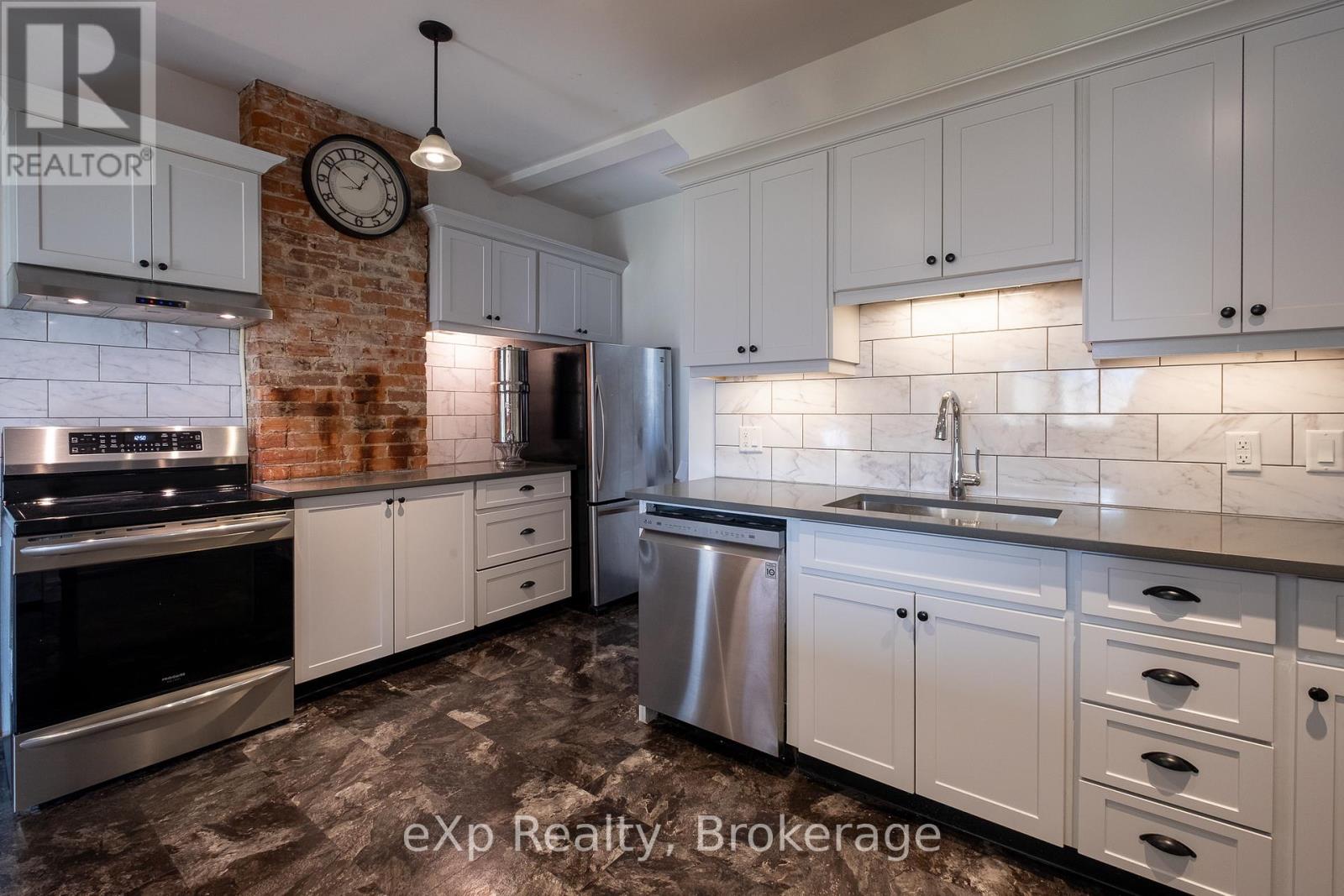 1115 4th Avenue E, Owen Sound, Ontario  N4K 2P5 - Photo 17 - X13146402