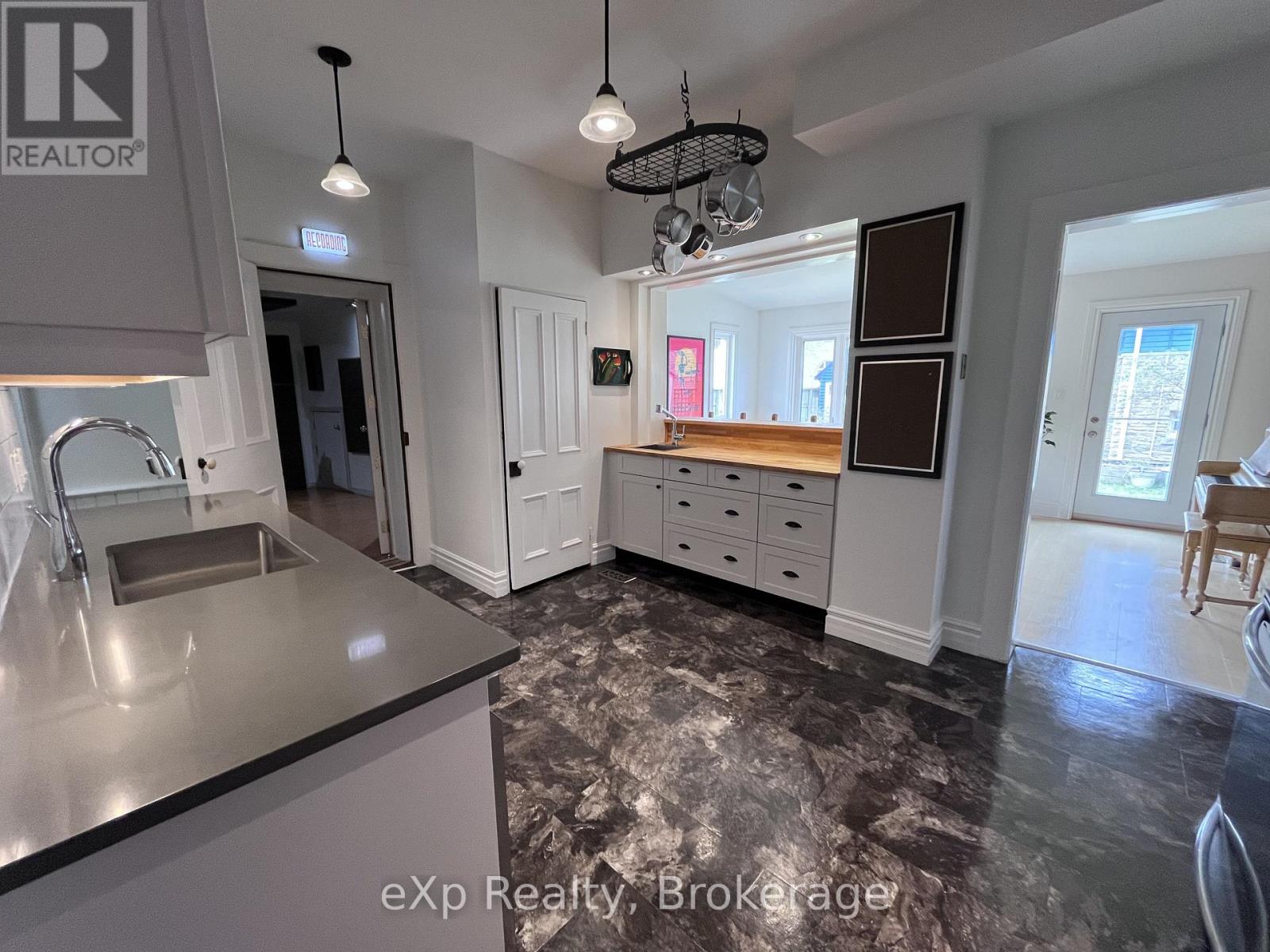 1115 4th Avenue E, Owen Sound, Ontario  N4K 2P5 - Photo 19 - X13146402