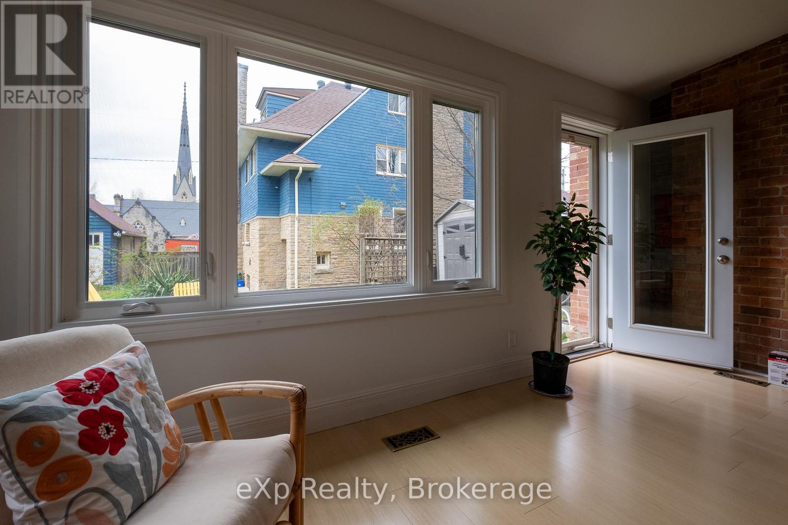 1115 4th Avenue E, Owen Sound, Ontario  N4K 2P5 - Photo 24 - X13146402