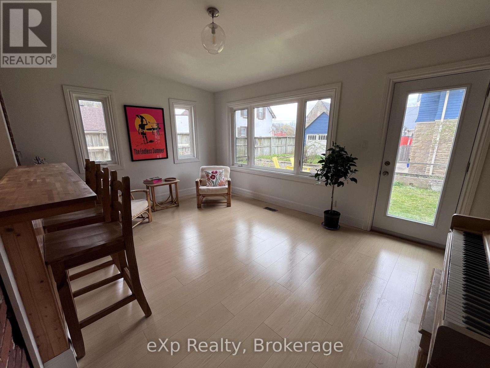 1115 4th Avenue E, Owen Sound, Ontario  N4K 2P5 - Photo 23 - X13146402