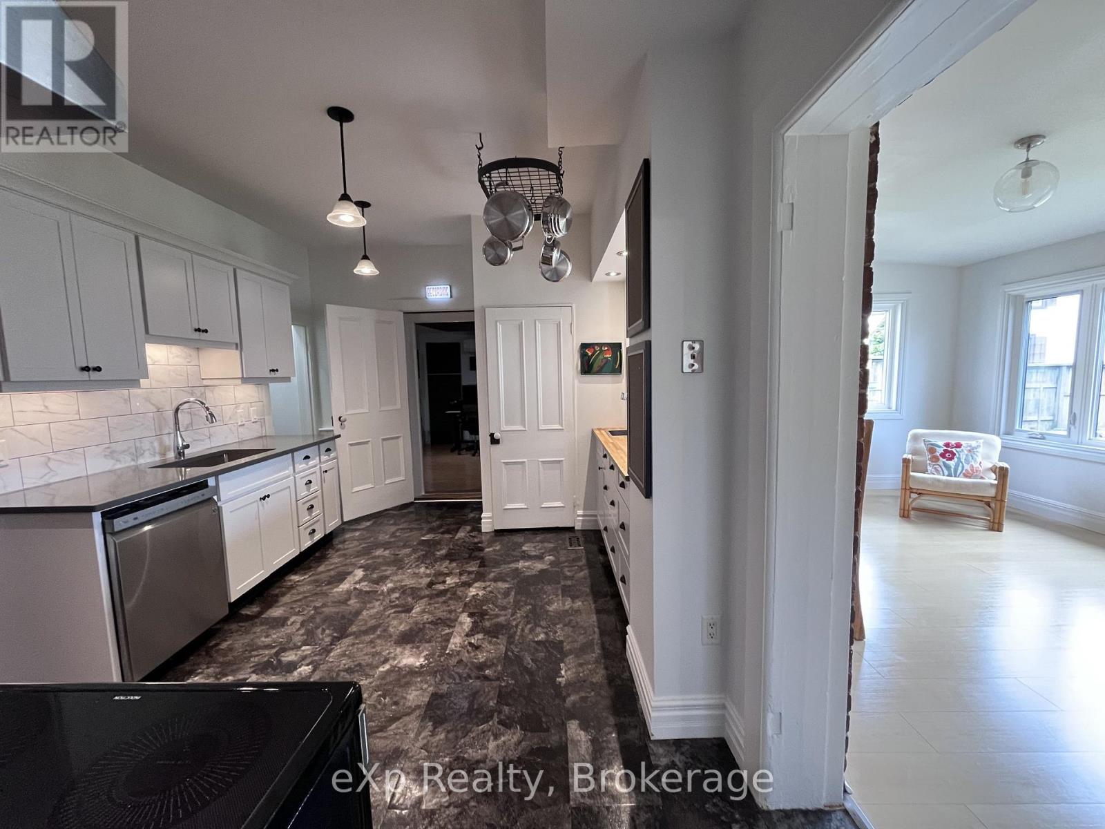 1115 4th Avenue E, Owen Sound, Ontario  N4K 2P5 - Photo 21 - X13146402
