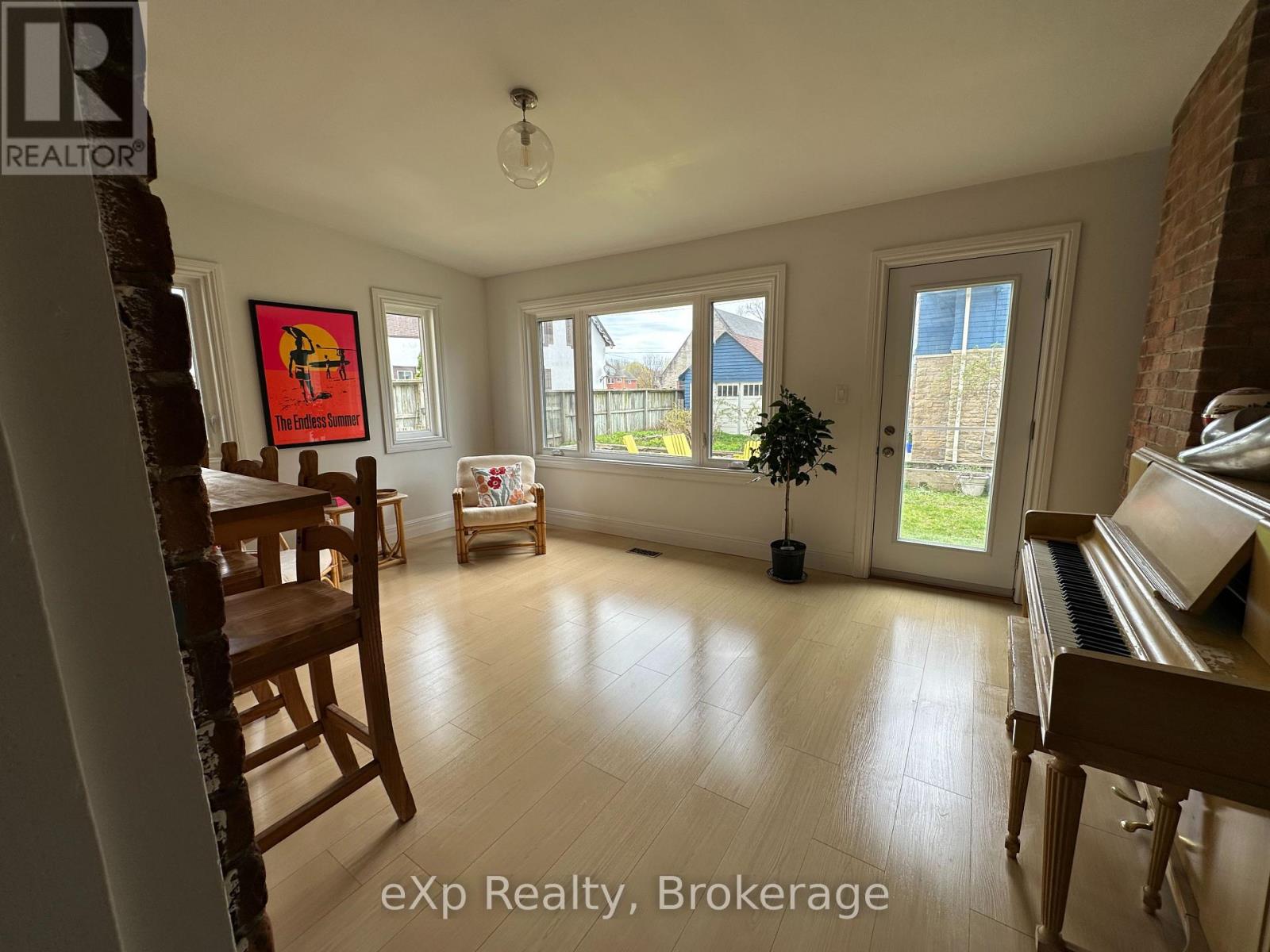 1115 4th Avenue E, Owen Sound, Ontario  N4K 2P5 - Photo 22 - X13146402