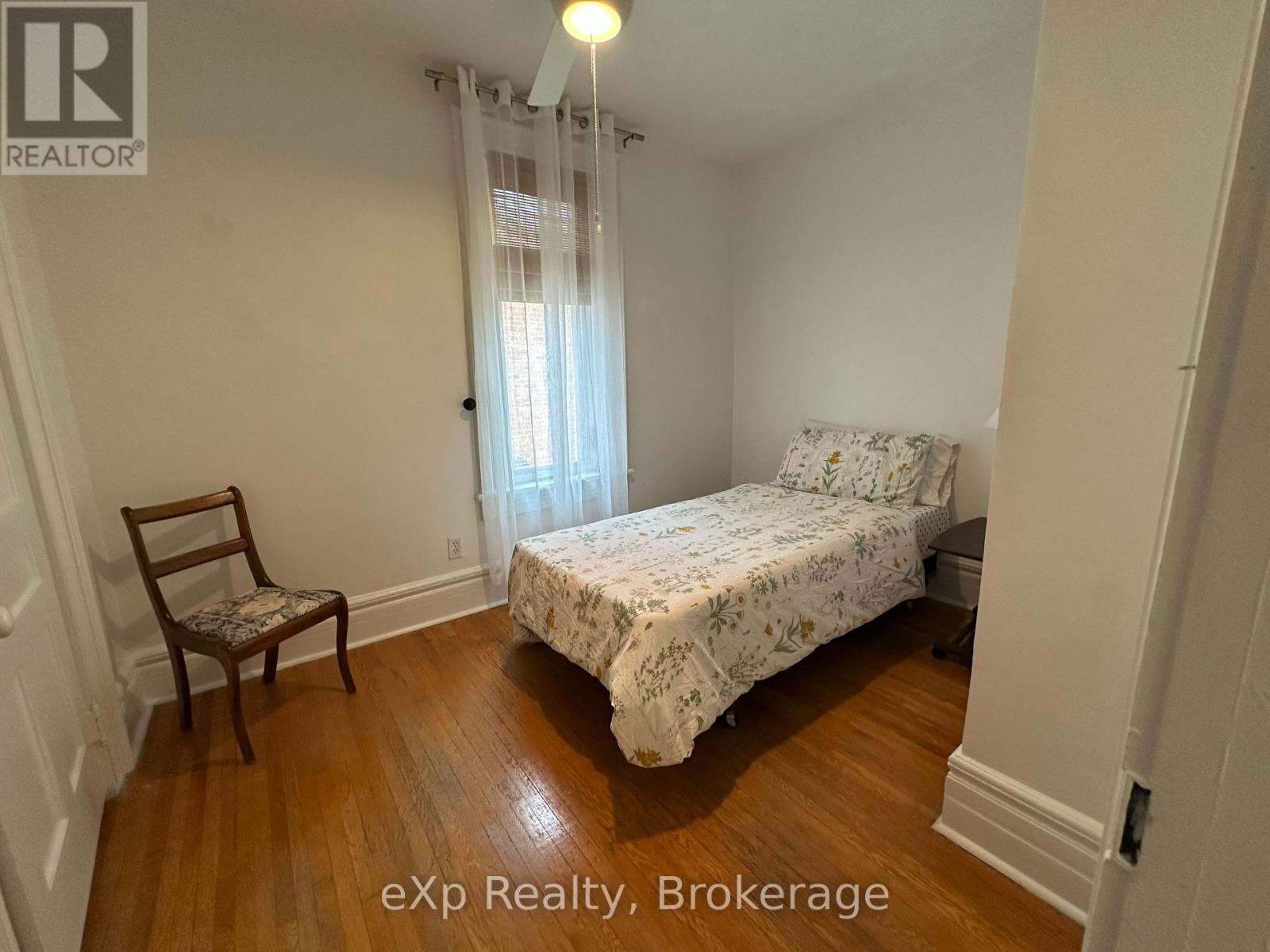 1115 4th Avenue E, Owen Sound, Ontario  N4K 2P5 - Photo 26 - X13146402