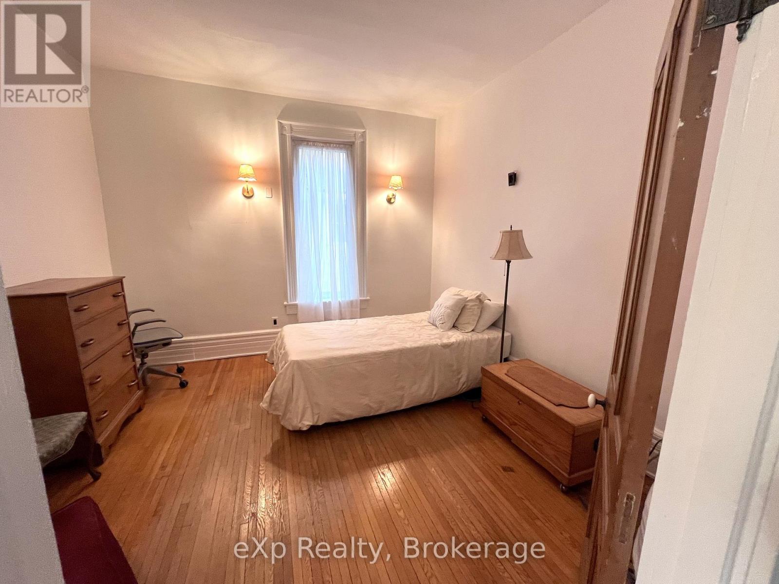 1115 4th Avenue E, Owen Sound, Ontario  N4K 2P5 - Photo 31 - X13146402
