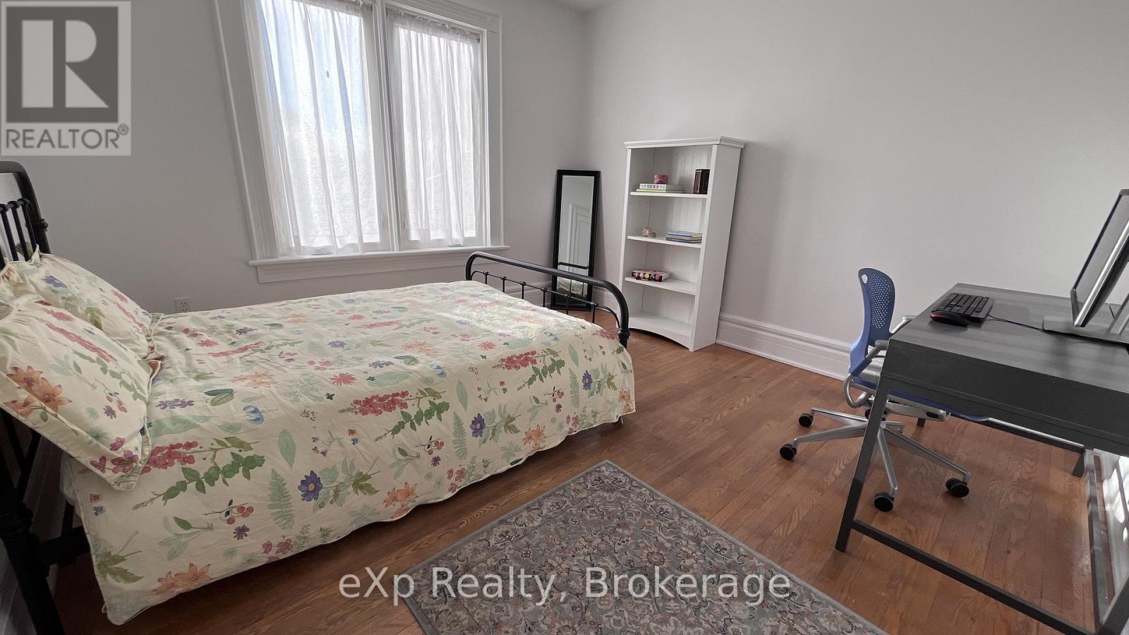 1115 4th Avenue E, Owen Sound, Ontario  N4K 2P5 - Photo 32 - X13146402