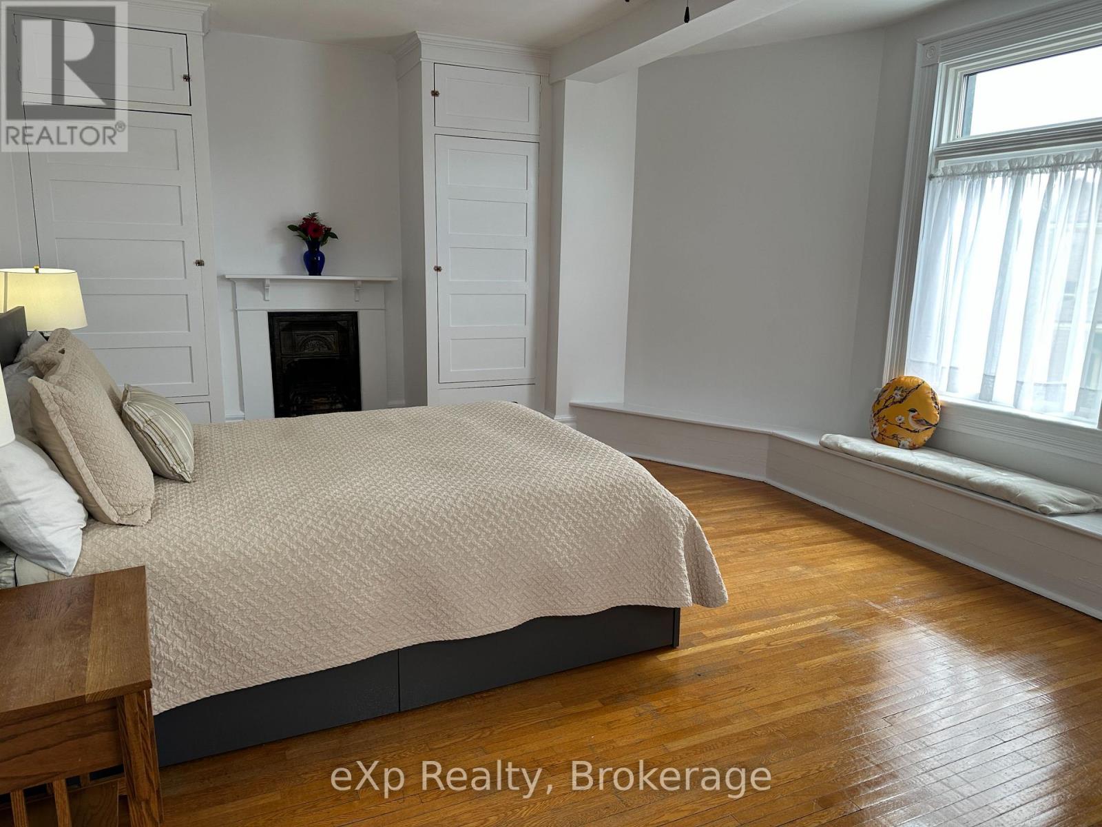 1115 4th Avenue E, Owen Sound, Ontario  N4K 2P5 - Photo 29 - X13146402