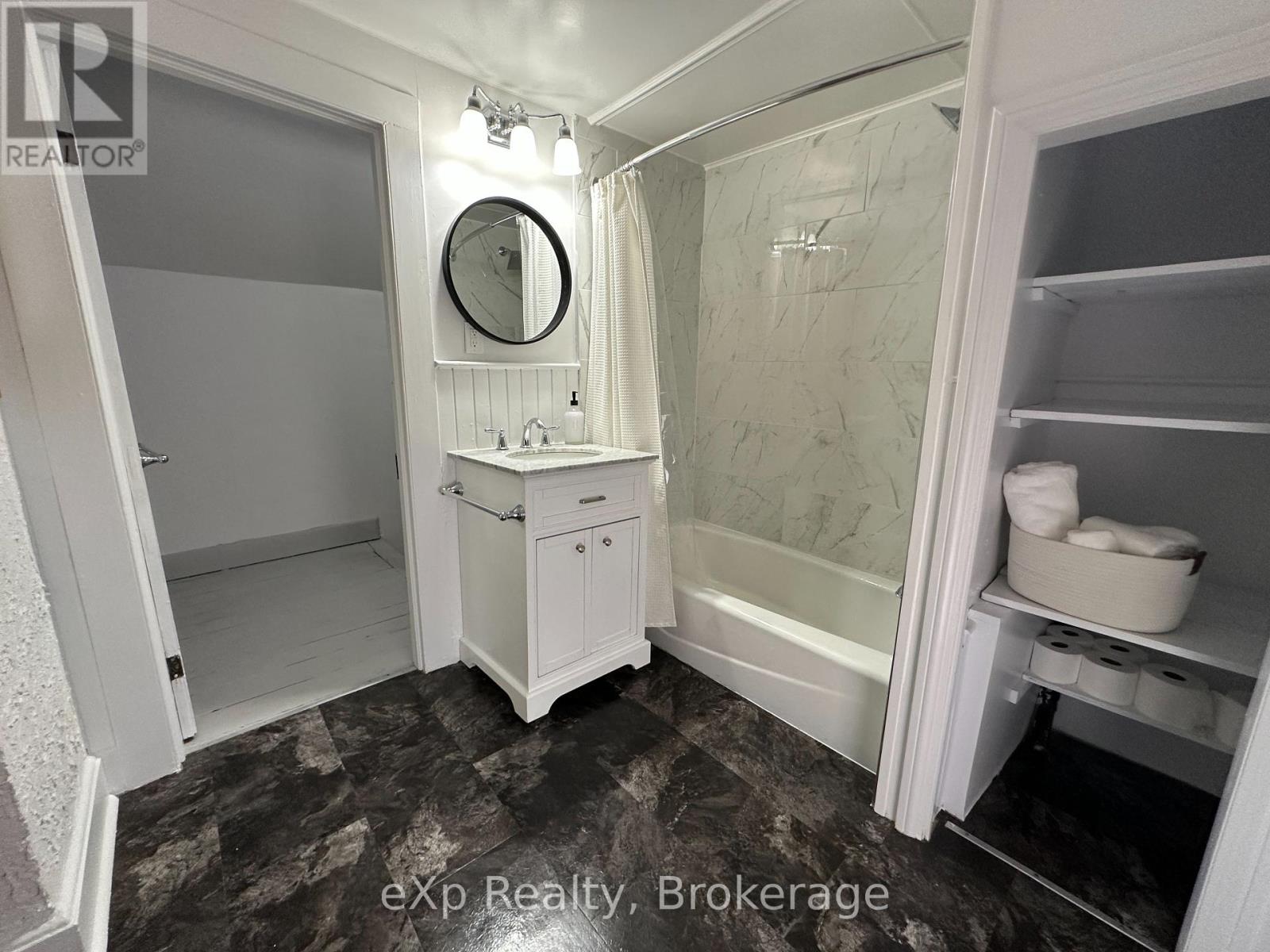 1115 4th Avenue E, Owen Sound, Ontario  N4K 2P5 - Photo 33 - X13146402