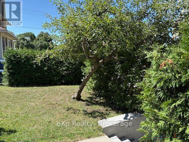 1115 4th Avenue E, Owen Sound, Ontario  N4K 2P5 - Photo 38 - X13146402