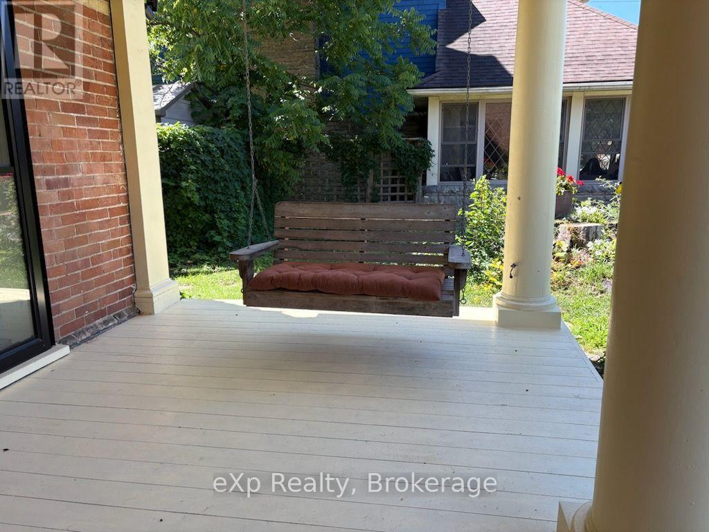 1115 4th Avenue E, Owen Sound, Ontario  N4K 2P5 - Photo 7 - X13146402