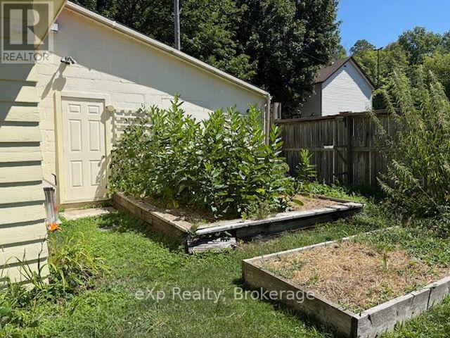 1115 4th Avenue E, Owen Sound, Ontario  N4K 2P5 - Photo 39 - X13146402