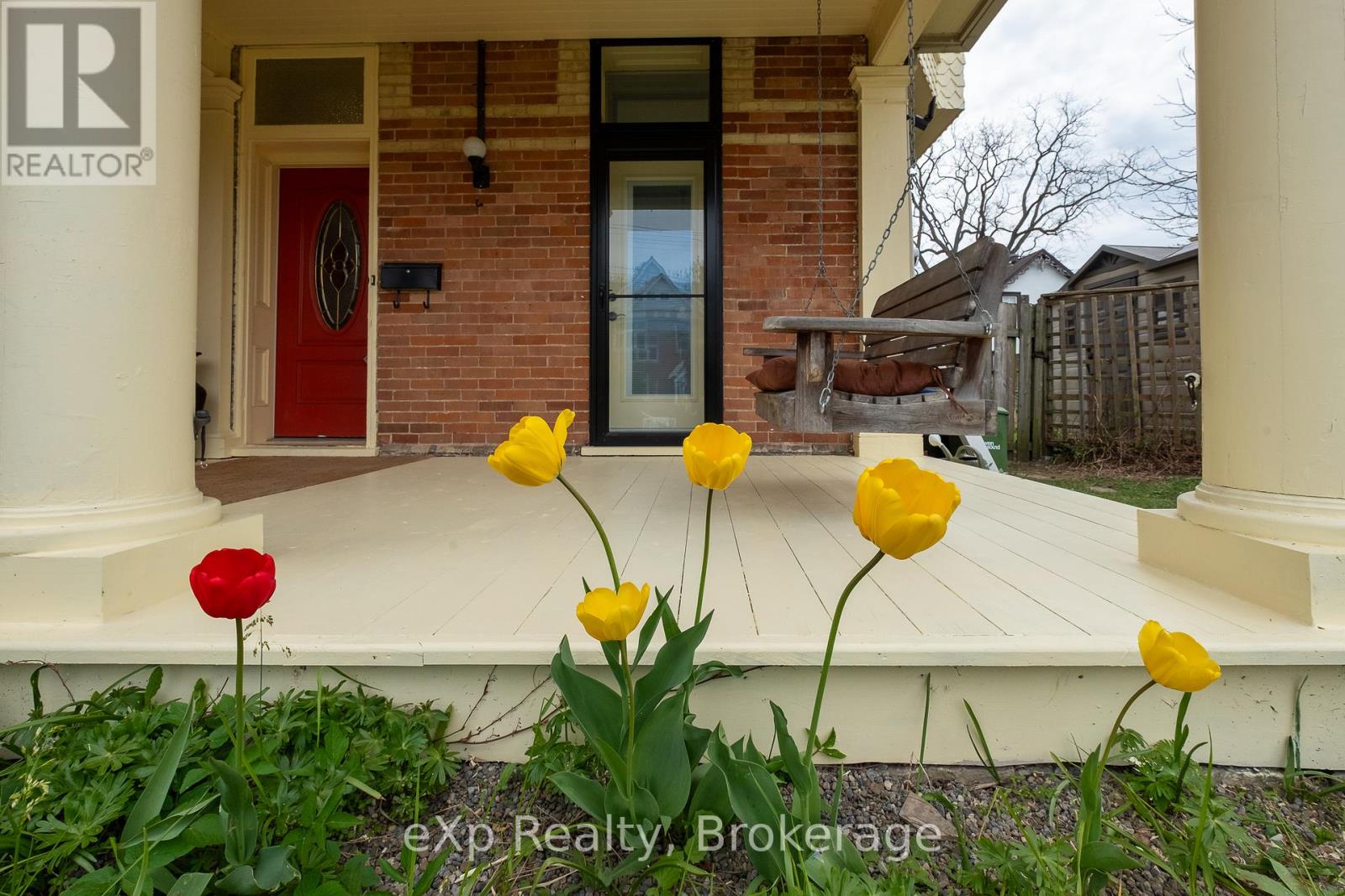 1115 4th Avenue E, Owen Sound, Ontario  N4K 2P5 - Photo 8 - X13146402