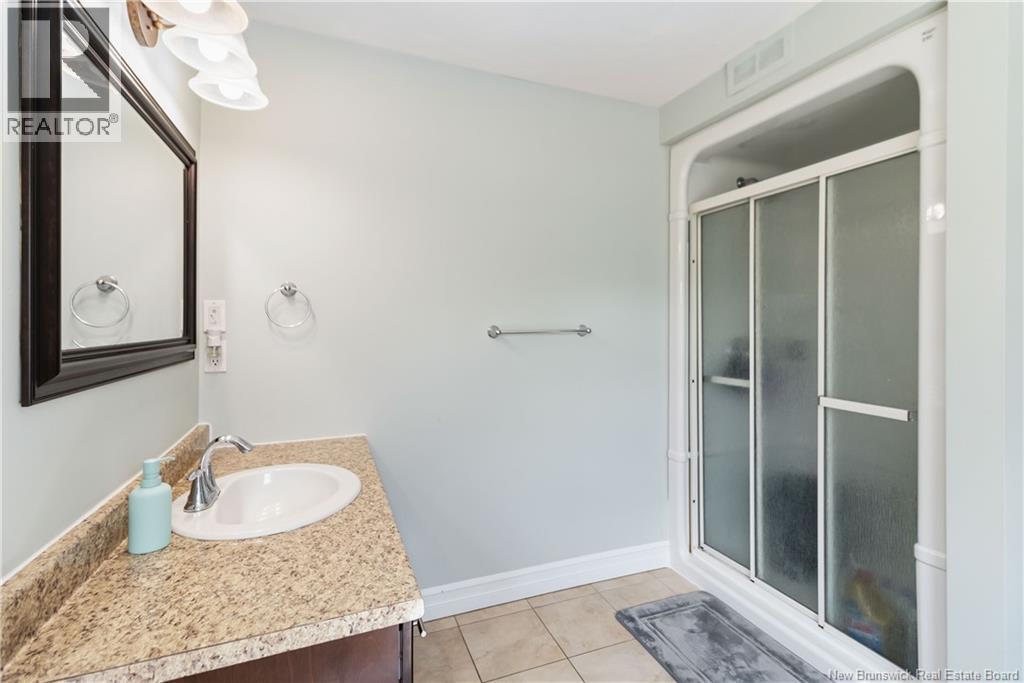 598 Evergreen Drive, Moncton, New Brunswick  E1G 0K9 - Photo 26 - NB145027