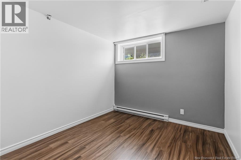 598 Evergreen Drive, Moncton, New Brunswick  E1G 0K9 - Photo 40 - NB145027
