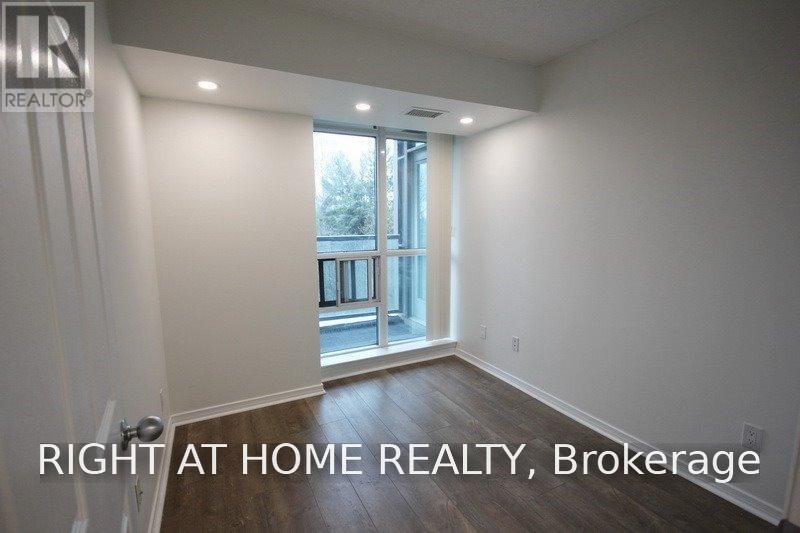207 - 30 Harrison Garden Boulevard, Toronto, Ontario  M2N 7A9 - Photo 11 - C13622142