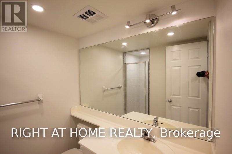 207 - 30 Harrison Garden Boulevard, Toronto, Ontario  M2N 7A9 - Photo 12 - C13622142