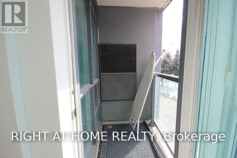 207 - 30 Harrison Garden Boulevard, Toronto, Ontario  M2N 7A9 - Photo 14 - C13622142