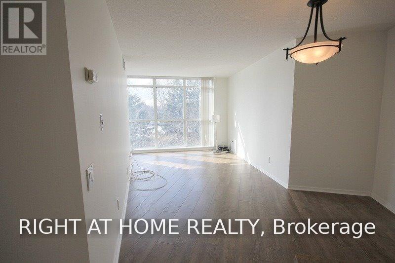 207 - 30 Harrison Garden Boulevard, Toronto, Ontario  M2N 7A9 - Photo 5 - C13622142