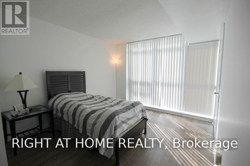 207 - 30 Harrison Garden Boulevard, Toronto, Ontario  M2N 7A9 - Photo 8 - C13622142