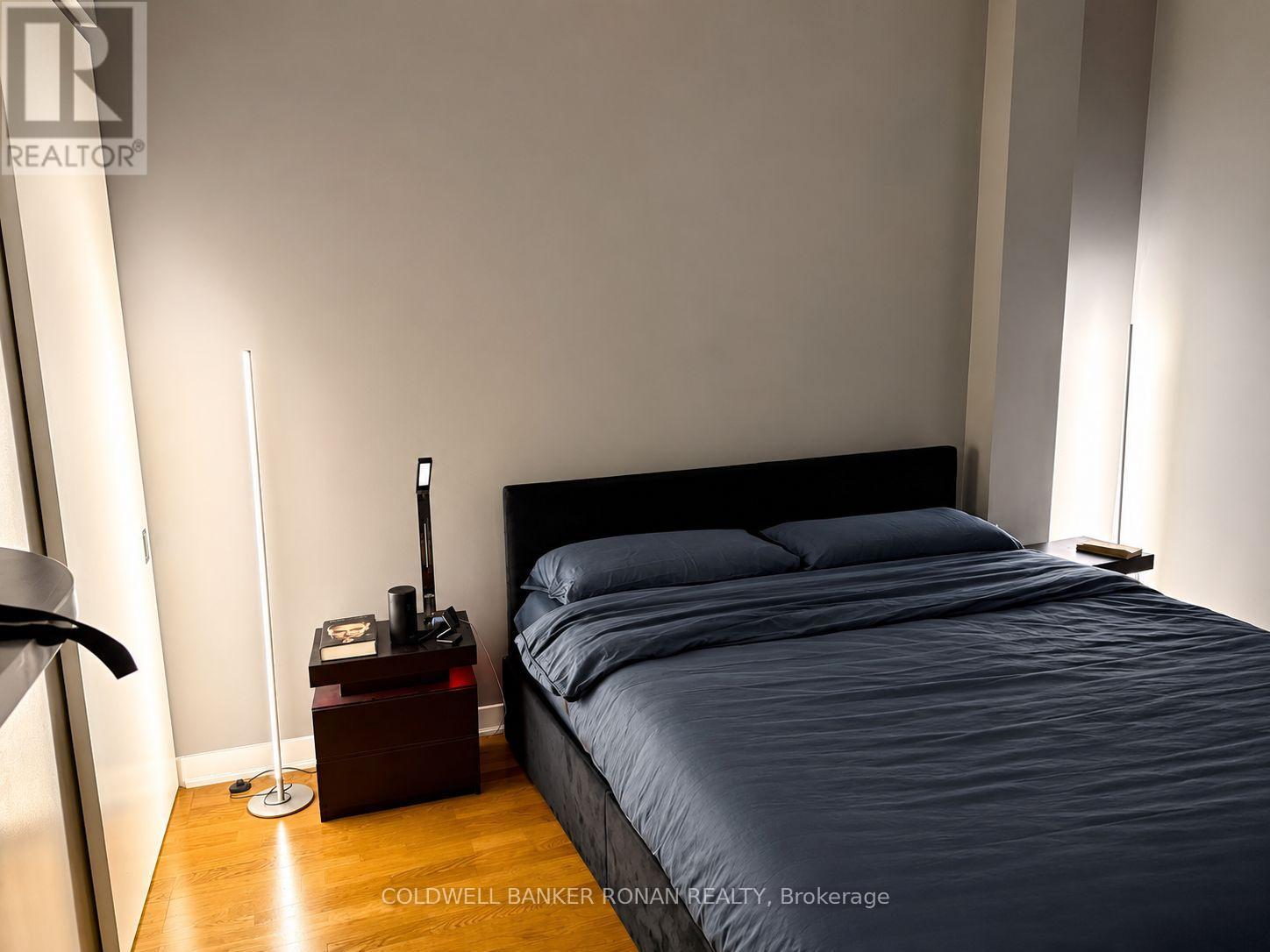 116 - 43 Hanna Avenue, Toronto, Ontario  M6K 1X1 - Photo 5 - C13622174