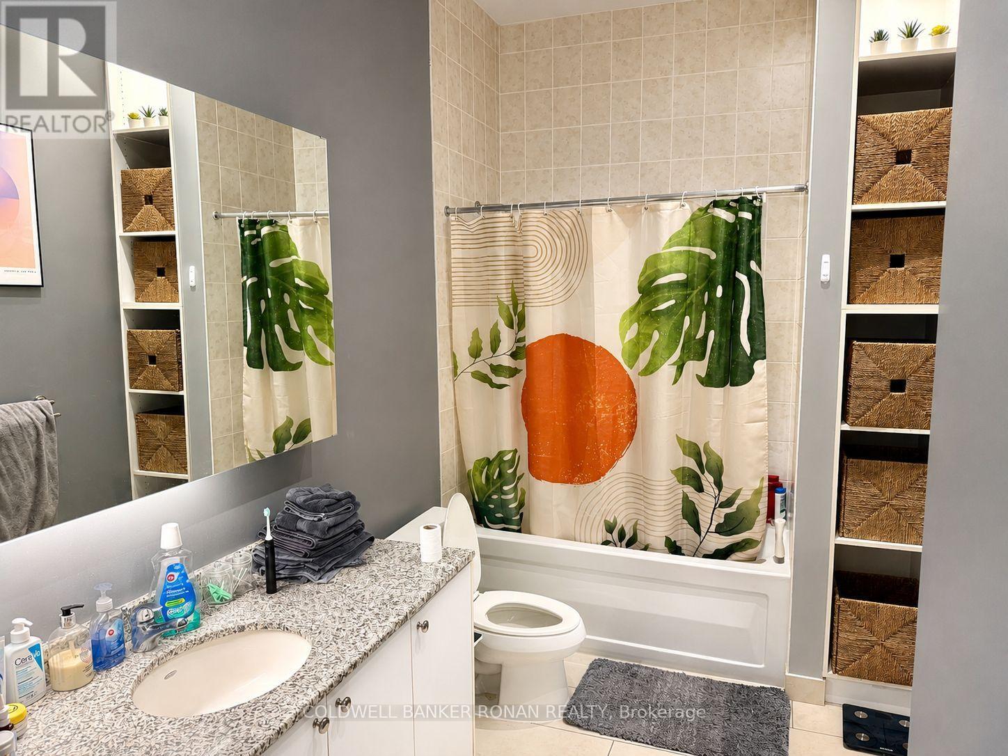 116 - 43 Hanna Avenue, Toronto, Ontario  M6K 1X1 - Photo 6 - C13622174