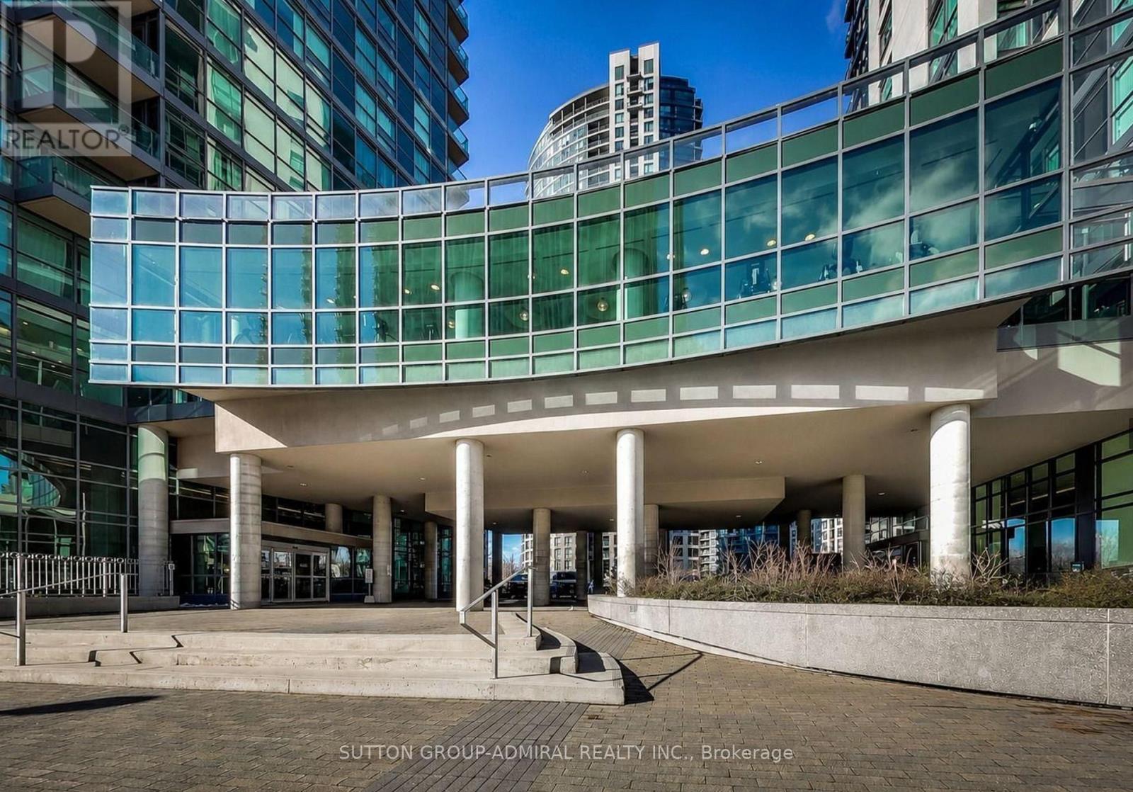 1602 - 215 Fort York Boulevard, Toronto, Ontario  M5V 4A2 - Photo 2 - C13622218