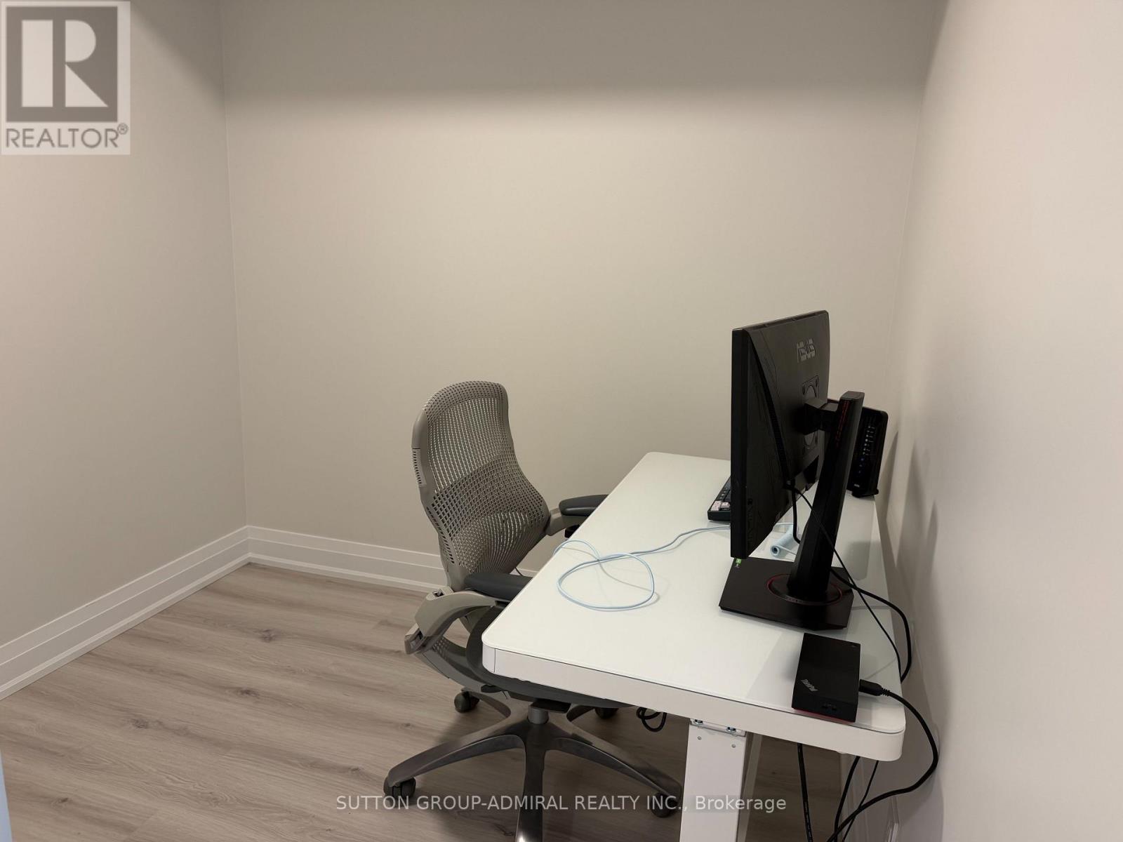 1602 - 215 Fort York Boulevard, Toronto, Ontario  M5V 4A2 - Photo 9 - C13622218